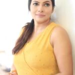 Rethika Srinivas Instagram – Hopping on to the trend !!

#rethikasrinivas #rethika #rethikasjustmyway #trend #insta #instareels #reels