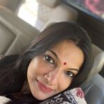 Rethika Srinivas Instagram – Travelling alone helps me rediscover myself and travel inwards!!

#travelphotography #selfie #nofilter #rethikasrinivas #rethika