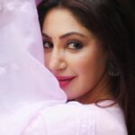 Reyhna Malhotra Instagram - Magic💫💫💫💫💫🌈 Sridevi fan always❤️🦋 This song ❤️🙌🏻