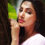 Reyhna Malhotra Instagram – Magic💫💫💫💫💫🌈
Hindustani vibe 🫣