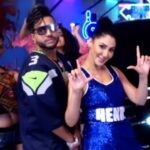 Reyhna Malhotra Instagram - Reyhna Pandit Song crossed 131 million views on YouTube 🔥🔥 Heartiest Congratulations to @iam_reyhna @iam_reyhna #reyhnapandit #reelsinstagram #reelkrofeelkro #reelitfeelit #reelsinstagram #reelinstagram #reelsindia #reeltrending #reyhnapandit #iam_reyhna #youtube #trendingreels #trendingsongs #bollywood