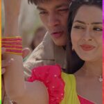 Richa Dixit Instagram - Choodi Bole To har Khankhan || #Song Out Now || #Reel 👉 https://youtu.be/URHJSxxcQKs सिनेस्टार रिषभ कश्यप बन गइले अभिनेत्री रीचा दीक्षित के मनवा के साजन देखीं हॉरर फिल्म "इमली घोटाई" के खूबसूरत सांग "चूड़ी बोले तोहार खनखन" Enterr10 रंगीला के यूट्यूब चैनल पर #ChoodiBoleToharKhankhan #ImliGhotai #song #Newbhojpurimovie #RishabhKashyap #RichaDixit #BhojpuriMoviesong #HorrorMovie #Enterr10Rangeela #BhojpuriCinerma #इमलीघोटाई #song2023 #NewMovie