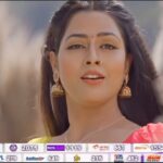 Richa Dixit Instagram - Plz watch..