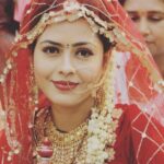 Richa Dixit Instagram – Wish You Very Happiest Birthday Bhojpuri SuperStar Actress @richa_dxt ji 🎂🥳God Bless U 
#happybirthday 
#astitwadubey #chahat Ｈａｐｐｙ・Ｂｉｒｔｈｄａｙ