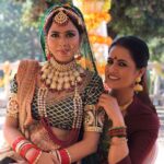 Richa Dixit Instagram – Natkhat.. chulbul.. aur pyari si ladki ko janamdin ki dher sari shubhkamna… lots of love n blessings 🌹🎈❤️🎂🎉💕#happy #happybirthday #enjoy #fun #success #blessings Mumbai, Maharashtra