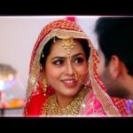 Richa Dixit Instagram – देखीं जिला टॉप में टीवी पर पहिला बार कलयुगी ब्रह्मचारी, 24 सितंबर, रविवार शाम 6 बजे, सिर्फ ज़ी बाइस्कोप पर।
.
#zeebiskope #richadixit #arvindakelakallu #manojtiger #jillatop #tvparpahilabaar #comedymovie #dramamovie #worldtvpremiere #worldtelevisionpremiere