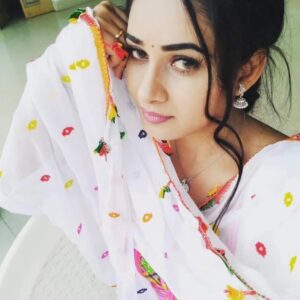 Richa Dixit Instagram - Happy birthday darling 🎂🎂🎂🎂