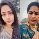 Richa Dixit Instagram – Happy birthday sweet❤️🎂🎂🎂🎂🎂