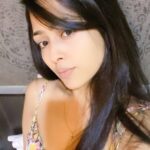 Richa Dixit Instagram - Your simplicity makes you beautiful.#richadixit