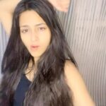 Richa Dixit Instagram - 📖 #padhao #bhojpuri #viralvideos #richadixit