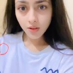 Richa Dixit Instagram - #richadixit #bhojpuri #trending 😎😍😎