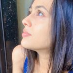 Richa Dixit Instagram - Invite spirituality in your life 🕉️🕉️#richadixit #blessed #sawanvibes