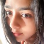 Richa Dixit Instagram - Always go for simplicity.