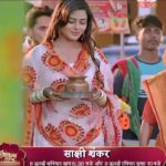 Richa Dixit Instagram - देखना ना भूलें 8 जुलाई शनिवार शाम 6:30 बजे और 9जुलाई सुबह 10 baje दिन रविवार ज़रूर देखे @ajaysjha15 @ritesh_pandey_official @arbindtiwari123