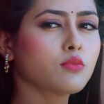 Richa Dixit Instagram - Bal Brhmachari Chhuee Kaise Naari | Arvind Akela Kallu & Richa Dixit | Alka Jha *Kalyugi Brhmachari* WATCh : https://youtu.be/HeHp1fflOpM Movie Name: Kalyugi Brhmachari Banner: Kashvi Arts Presenter: Mr. Ram Krishna Upadhyay Mrs. Kalavati Upadhyay Starcast: Arvind Akela Kallu, Richa Dixit, Manoj Tiger, Sukesh Mishra, Ram Mani Tripathi, And Others Producer: Anil Kumar Upadhyay Director: Anil Kumar Upadhyay Story: Sanjay Rai Dop: R R Prince Music Director: Sajan B Mishra, Vaibhav - Raju Lyrics: Shekhar Madhur, Ashutosh Tiwari Choreographer: Ram Devan Action: Dinesh Yadav Art director: Amarnath Gupta Editor: Harihar Singh Background music: Vaibhav – Raju Marketing head: Dilshad Shah Warsi Visual promotion: Arun D Yadav Music on: Worldwide Records Subscribe : https://bit.ly/3ebob55 @arvindakelakallu @richa_dxt singer_alka_jha @ashutoshtiwari_penman @thesajanmishra @ratnakarwwrindia