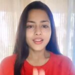 Richa Dixit Instagram - #आपना प्यार और आशीर्वाद जरूर दीजिए 👏 कहीं बेटी,कहीं बहन तो कहीं पत्नी और माँ है नारी घूम रही है सृष्टि जिस पर वह धुरी है नारी ना इनके सपनों को कुचले ना ही इनका अपमान करें आओ हम सब मिलकर नारी का सम्मान करें समस्त भोजपुरी इंडस्ट्री की तरफ से सम्पूर्ण नारी शक्ति को समर्पित देखीं अपकमिंग फिल्म "फुलवा" के पहिला झलक | अउर देखीं ए फिल्म के दमदार ट्रेलर 15 जून गुरुवार, सुबह 6 बजे Enterr10 रंगीला के युट्यूब चैनल पर निर्माता-मनीष जैन ,मिश्रकेशी जैन ,मंजुल ठाकुर निर्देशक-अनिल नैनन कथा-अरबिंद तिवारी,समर्थ चतुर्वेदी संवाद और पटकथा-अरबिंद तिवारी संगीत -मधुकर आननद पार्श्व संगीत-असलम शुर्ति मारधाड़-दिलीप यादव @ritesh_panday_offical @pravesh_lal @kajalraghwani @shilpiragwani @premdubey_actor @aamrapali1101 @poonamdubeyofficial @prashantnishant @sanchita_banerjee23 @singhakshara @yashkumar12 @khesari_yadav @arvindakelakallu @pradeeppandey_chintu @manjulthakurofficial @sanjay.yadav.mla @richa_dxt @dirrajnish @sanjay_bhusan @samarthchaturvediofficial @awdheshmishraofficial @sanjayvermaofficial @ananjayraghuraj007 @manojsinghtiger @sanjaypandeyofficial @singhkpradeep999 @devsingh6780 @devpandey101 @parag.patil.style.cinema @sarfaraz.khan026 @arbindtiwari123 @kajalyadav_ky @maya.yadav_offical @neelamdayapandeyofficial @snehupadhyaofficial @1971kiranyadav @deepaksinha_ @rambha.sahni @yaminisingh_official @neelamgiri_ @amitshukla1981 preeetishukla05 @manishjaind @ved_tiwari1976 @sanjayamar @manjulthakurofficial #phulava #phulavafilm #phulavatrailor #riteshpandey #praveshlalyadav #Preetishukla #kiranyadav #premdubey #deepikasinha #mayayadav #bhojpuritrailer #trailer #enterr10rangeela #viral #viralreels #viralvideo #viral video #bhojpuri_status #pawansingh #nirahua #khesari#shilipiraaj #namrita_malla_ #Bhojpurisong #bhojpuri_status #Bhojpurigana #bhojourivideo #khesari #khesarilalyadav #kheasri_lal_yadav #pawansingh #pawan #pawan_singh_new_bhojpuri_video #pawan