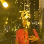 Richa Dixit Instagram - Happy dipawali 🪔