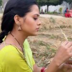 Richa Dixit Instagram - #richadixit #reelsinstagram #viralvideos