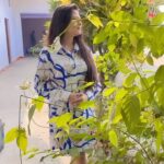 Richa Dixit Instagram - #richadixit #trendingreels #trending