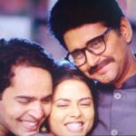 Richa Dixit Instagram – Richa ji aap ko janmdin ki bahut bahut badhae hu mata raani aap ki sabhi manu kamaye puri kare mai mata raani se prathna kerta hu 
Wish you many many returns of the day 🎂🎂🎂🎂🎂💐💐💐💐 Richa Dixit ji 
Love you bro ❤️❤️❤️❤️
#raadhekumar