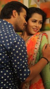 Richa Dixit Instagram - Happy Birthday @richa_dxt diii..
Aap ki har manokamna puri ho yahi Dil se aap ke liye duaa hai aap khub tarakki kare God bless you..
#happybirthday🎂 #richadxt #arvindakelakallu 
@arvindakelakallu