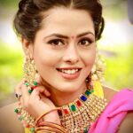 Richa Dixit Instagram – Happy Birthday @richa_dxt ❤️🎂🎂🎂❤️❤️….. #happybirthday