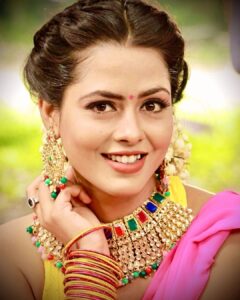 Richa Dixit Instagram - Happy Birthday @richa_dxt ❤️🎂🎂🎂❤️❤️….. #happybirthday