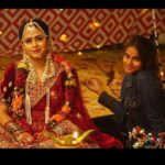 Richa Dixit Instagram – Happy birthday ma’am meri favourite ap 100000000 me ek hain