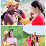 Richa Dixit Instagram – Happy birthday 🎂 litti party chhote sardar @richa_dxt  meri pyari dost …
 Bahut sari duwaye bahut sara pyar humesha khus rahiye mast svasth rahiye 😇