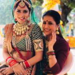 Richa Dixit Instagram – Natkhat.. chulbul.. aur pyari si ladki ko janamdin ki dher sari shubhkamna… lots of love n blessings 🌹🎈❤️🎂🎉💕#happy #happybirthday #enjoy #fun #success #blessings Mumbai, Maharashtra