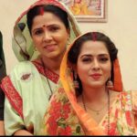 Richa Dixit Instagram - Happy Birthday Dear 🥮🥮🍰🍰 God bless you.
