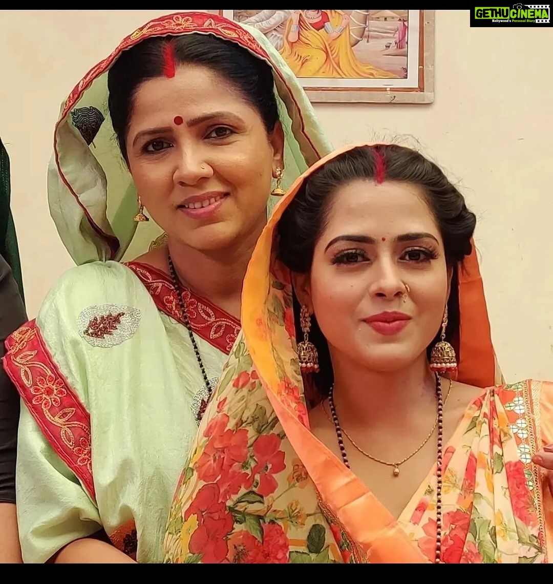 Richa Dixit Instagram - Happy Birthday Dear 🥮🥮🍰🍰 God bless you.