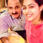 Richa Dixit Instagram - जन्म दिन की बहुत बहुत शुभकामना