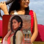 Richa Dixit Instagram - Happiest birthday meri cuttteeeeeeeee nd beautiful @richa_dxt ma'am 💐💐🎂🎂🎂🎂🎂🎂🎂🎉🎁🎁🎁🎁 God bless you always keep smiling nd always be happy 😊 completed your all dreams May you get all the happiness in the world. May you always keep smiling, stay healthy, stay cheerful and happy. Love you soo much Ma'am 🎂🎂🎂🎂🎂🎂🎂🎂💐💐💐🎉🎉🎉🎉🎉🎉 once again happiest birthday meri beautiful Richa ma'am .@richa_dxt @richa_dxt
