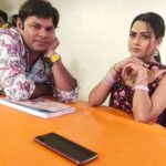 Richa Dixit Instagram - Happy Birthday Richa (bhagini)🎂🎂🎂🎂
