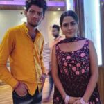 Richa Dixit Instagram - Happy richa dixit maidam ji Meerut