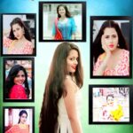 Richa Dixit Instagram - Happy Birthday 🎂 darling @richa_dxt ♥️🥰🙏 #happybirthdayrichadixit