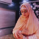 Richa Dixit Instagram - मटिए में सोना बा ❣️ @ritesh_pandey_official @richa_dxt #ritesh_pandey_84 #riteshpandey #bhojpuriworld #viral #trending #song #bhojpuri