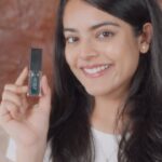 Riddhi Kumar Instagram - Trying the viral PH lip gloss oil from @nykaabeauty ! 🩷 It feels, smells and looks amazing and the best part about this gloss (which I’m sure we ALL can relate to) is that it’s doesn’t stick to my hair!! I’m really happy with its texture and how smoothly it glides, guess I found my new favourite lip shade ☺️ @mynykaa #nykaacosmetics #nykaabeauty #lipglossoil #glossitup