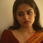 Riddhi Kumar Instagram - Retro(ing) w @kinimatografitis Mumbai, Maharashtra