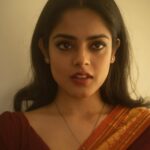 Riddhi Kumar Instagram - Retro(ing) w @kinimatografitis Mumbai, Maharashtra