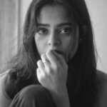 Riddhi Kumar Instagram - In ankhon ki masti mein? Monday mood by @kinimatografitis Mumbai, Maharashtra