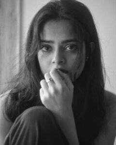Riddhi Kumar Instagram - In ankhon ki masti mein?

Monday mood by @kinimatografitis