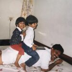 Riddhi Kumar Instagram – The Aries season is here and it brings with it all the sass that @rishkum so effortlessly throws around 💁🏻‍♀️
I’m so proud of the person that you have become, the work you do and everything that you’ve touched and achieved and offcourse the fine fine funny person that you are. The nonchalant to my trés chalant, the yin to my yang, the (quite literally) Aries fire to my Pisces water and my most favourite person in the world. Ok all 3 are fav. Happy happy birthday sunny bunny 🐰 
I love you 💕
See you very very soon ✈️ 
#rishkenderishere 

ALSO EVERYONE PLEASE FOLLOW HIS PAGE @behaviouraleconomist 
I assure you it’s pretty cool