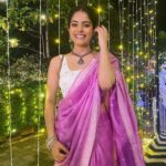Riddhi Kumar Instagram – ✨
📸 @devendra_charankar