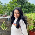 Riddhi Kumar Instagram - 🌈 & 🦋 Nashik