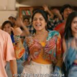Riddhi Kumar Instagram - Bringing you a zesty anthem for ultimate motivation ❤️ #CrashCourseOnPrime, new series Aug 5! @primevideoin @owlet.films @annukapoor @bhanuudayofficial @justudit @pranaypachauri @biditabag @chiragvohra1 @gauravshogun @vasukispunj @mohit_solanki_1_ @hridhuharoon @reel_anushka @riddhikumar_ @bhavesh_roxx @aryan01s @hetalgada19 @anveshavij @vjymaurya @manish.hariprasad @sanjeevkumarnair