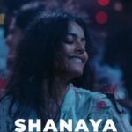 Riddhi Kumar Instagram - Tired of living a life full of rules, she’s here to make it big 👑 #CrashCourseOnPrime, new series Aug 5! @primevideoin @owlet.films @manish.hariprasad @vjymaurya @annukapoor @bhanuudayofficial @justudit @pranaypachauri @biditabag @chiragvohra1 @gauravshogun @vasukispunj @mohit_solanki_1_ @hridhuharoon @reel_anushka @riddhikumar_ @bhavesh_roxx @aryan01s @hetalgada19 @anveshavij @sanjeevkumarnair @nagarajrathinam @castingchhabra @niharikabhasinkhan21 @shekharpraja @sunjmaurya @alwinrego @rainaroy6 @shrinkhalajain . . . #OwletFilms #BingeWatching #HindiSeries #PrimeVideoIn #CrashCourse #StudentLife #ReelsIndia