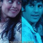 Riddhi Kumar Instagram - You know everyone and everything in Kota is it? Comment below your favourite things in Kota 🤗 Crashing soon on @primevideoin @owlet.films @manish.hariprasad @vjymaurya @rainaroy6 #primevideo #amazonprimevideo #kota #kotacity #kotacoaching #webseries #crashcourse