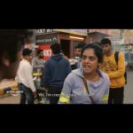 Riddhi Kumar Instagram - Labour of love 💕 The trailer is OUT GUYS!!!! Stronger bonds, greater goals, and a battle to reach the top 🔝 #CrashCourseOnPrime, new series Aug 5! @primevideoin @owlet.films @annukapoor @bhanuudayofficial @justudit @pranaypachauri @biditabag @chiragvohra1 @gauravshogun @vasukispunj @mohit_solanki_1_ @hridhuharoon @reel_anushka @riddhikumar_ @bhavesh_roxx @aryan01s @hetalgada19 @anveshavij @vjymaurya @manish.hariprasad @sanjeevkumarnair